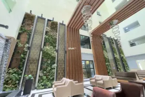 Condo for Sale Pattaya Dusit Grand Condo View Jomtien BVA109642