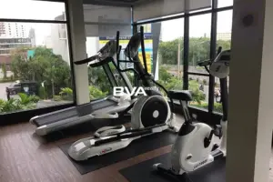 Condo for Sale Pattaya Dusit Grand Condo View Jomtien BVA109642