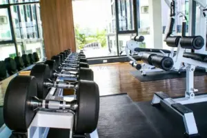 Condo for Sale Pattaya Dusit Grand Condo View Jomtien BVA109642