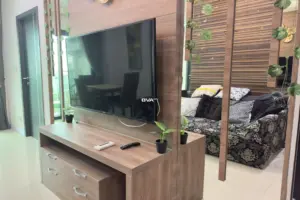 Condo for Sale Pattaya Dusit Grand Condo View Jomtien BVA109642