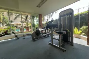 Condo For Sale Pattaya Executive Residence 2 Pratumnak BVA6708