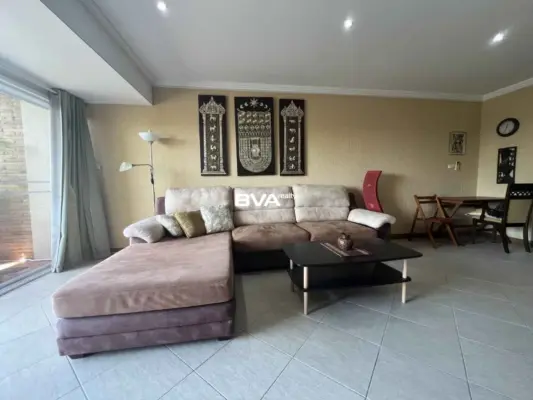 Condo For Sale Pattaya Executive Residence 2 Pratumnak BVA6708
