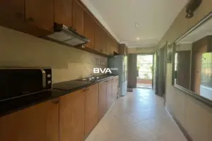 Condo For Sale Pattaya Executive Residence 2 Pratumnak BVA6708