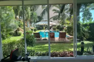 Condo For Sale Pattaya Executive Residence 2 Pratumnak BVA6708