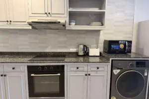 Condo for Sale Pattaya Grand View Condo BVA109290