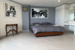 Condo for Sale Pattaya Grand View Condo BVA109290