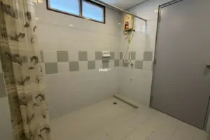 Condo for Sale Pattaya Grand View Condo BVA109290