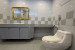 Condo for Sale Pattaya Grand View Condo BVA109290