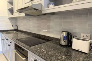 Condo for Sale Pattaya Grand View Condo BVA109290