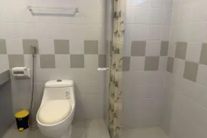 Condo for Sale Pattaya Grand View Condo BVA109290