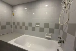 Condo for Sale Pattaya Grand View Condo BVA109290