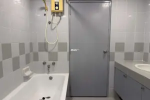 Condo for Sale Pattaya Grand View Condo BVA109290
