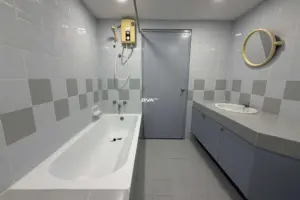 Condo for Sale Pattaya Grand View Condo BVA109290