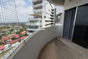 Condo for Sale Pattaya Grand View Condo BVA109290