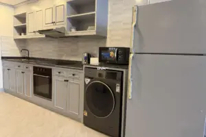 Condo for Sale Pattaya Grand View Condo BVA109290