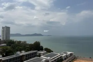 Condo for Sale Pattaya Grand View Condo BVA109290