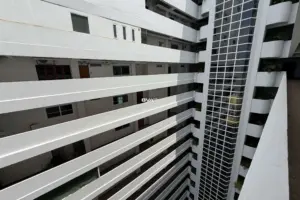 Condo for Sale Pattaya Grand View Condo BVA109290