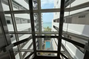Condo for Sale Pattaya Grand View Condo BVA109290