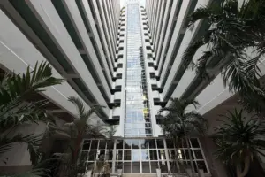 Condo for Sale Pattaya Grand View Condo BVA109290