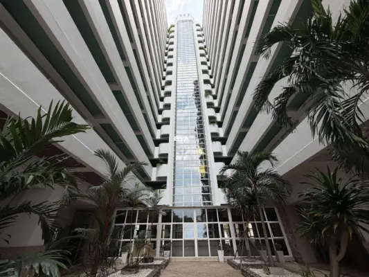 Condo for Sale Pattaya Grand View Condo BVA109290