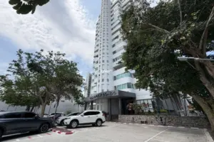 Condo for Sale Pattaya Grand View Condo BVA109290