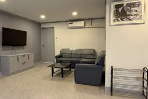 Condo for Sale Pattaya Grand View Condo BVA109290