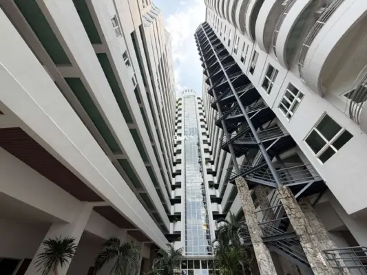 Condo for Sale Pattaya Grand View Condo BVA109290