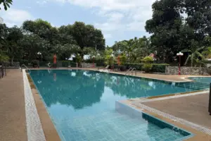 Condo for Sale Pattaya Grand View Condo BVA109290