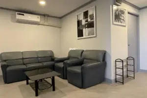 Condo for Sale Pattaya Grand View Condo BVA109290