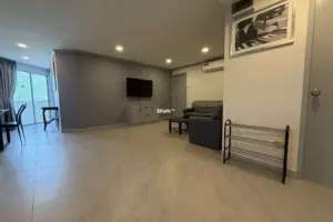 Condo for Sale Pattaya Grand View Condo BVA109290