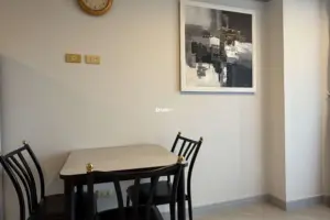 Condo for Sale Pattaya Grand View Condo BVA109290