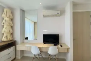 Condo for Sale Pattaya Grande Caribbean Jomtien BVA111508