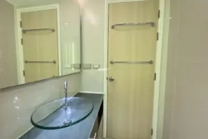 Condo for Sale Pattaya Grande Caribbean Jomtien BVA111508