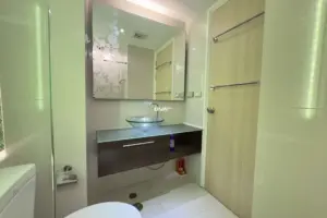 Condo for Sale Pattaya Grande Caribbean Jomtien BVA111508