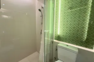 Condo for Sale Pattaya Grande Caribbean Jomtien BVA111508