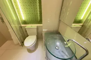 Condo for Sale Pattaya Grande Caribbean Jomtien BVA111508
