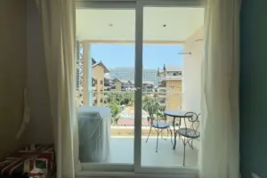 Condo for Sale Pattaya Grande Caribbean Jomtien BVA111508