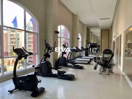Condo for Sale Pattaya Grande Caribbean Jomtien BVA111508