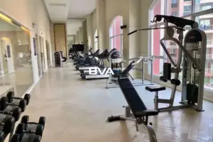 Condo for Sale Pattaya Grande Caribbean Jomtien BVA111508