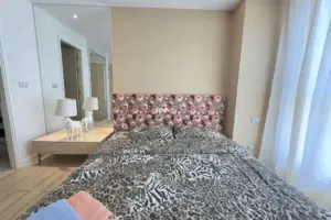 Condo for Sale Pattaya Grande Caribbean Jomtien BVA111508