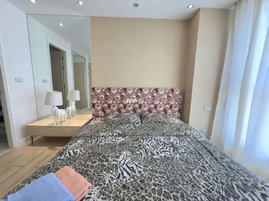 Condo for Sale Pattaya Grande Caribbean Jomtien BVA111508