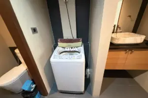 Condo For Sale Pattaya Hyde Park Residence 1 Pratumnak BVA113482