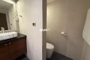 Condo For Sale Pattaya Hyde Park Residence 1 Pratumnak BVA113482