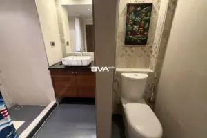 Condo For Sale Pattaya Hyde Park Residence 1 Pratumnak BVA113482