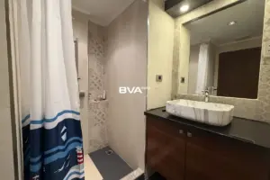 Condo For Sale Pattaya Hyde Park Residence 1 Pratumnak BVA113482