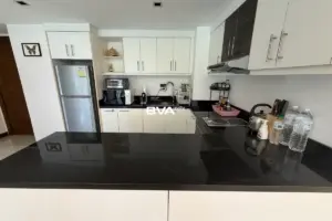 Condo For Sale Pattaya Hyde Park Residence 1 Pratumnak BVA113482