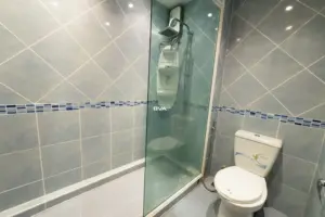 Condo for Sale Pattaya Jomtien Beach Condominium A1 BVA109414