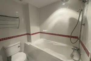 Condo for Sale Pattaya Jomtien Beach Condominium A1 BVA109775