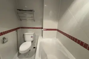 Condo for Sale Pattaya Jomtien Beach Condominium A1 BVA109775