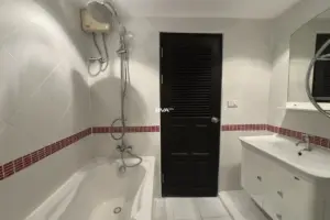 Condo for Sale Pattaya Jomtien Beach Condominium A1 BVA109775